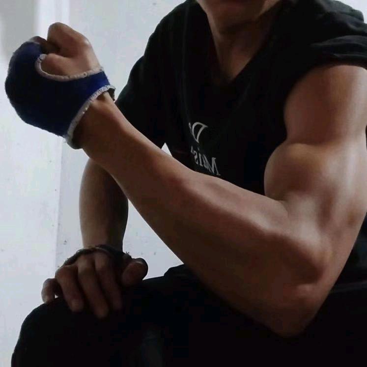 云南文山丘北养殖业