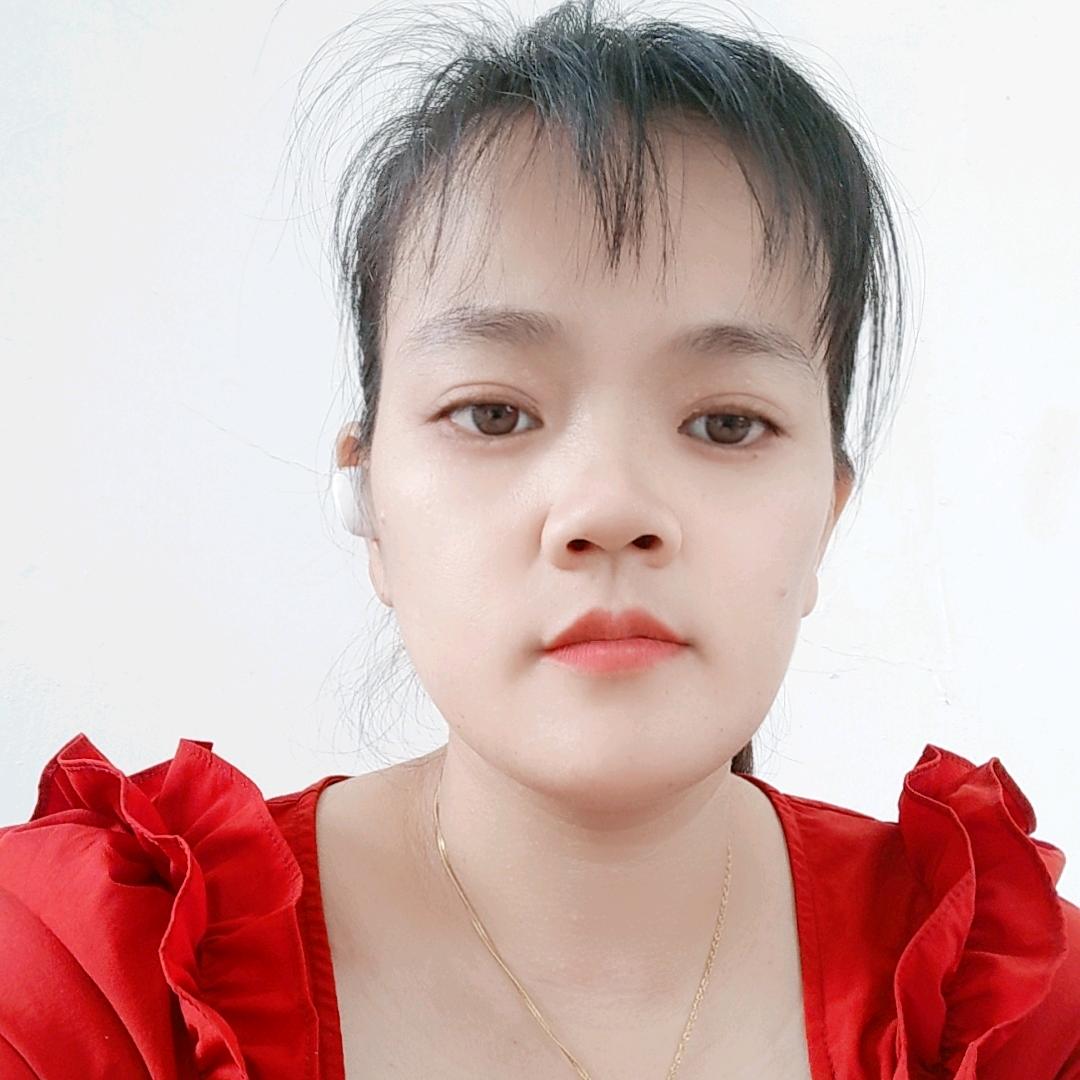 郭🌹色天🍀香🌻