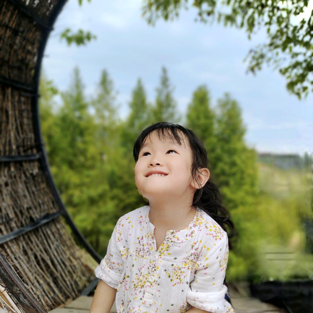 小陌.