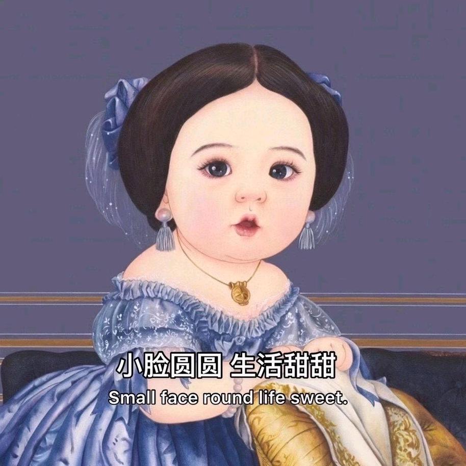 🐳～桃子6669🧚的头像