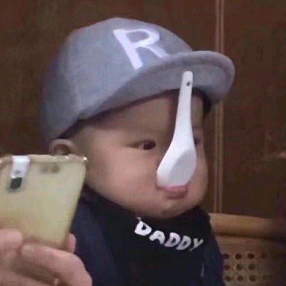 宁静致远