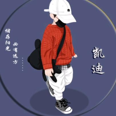 灞柳风月