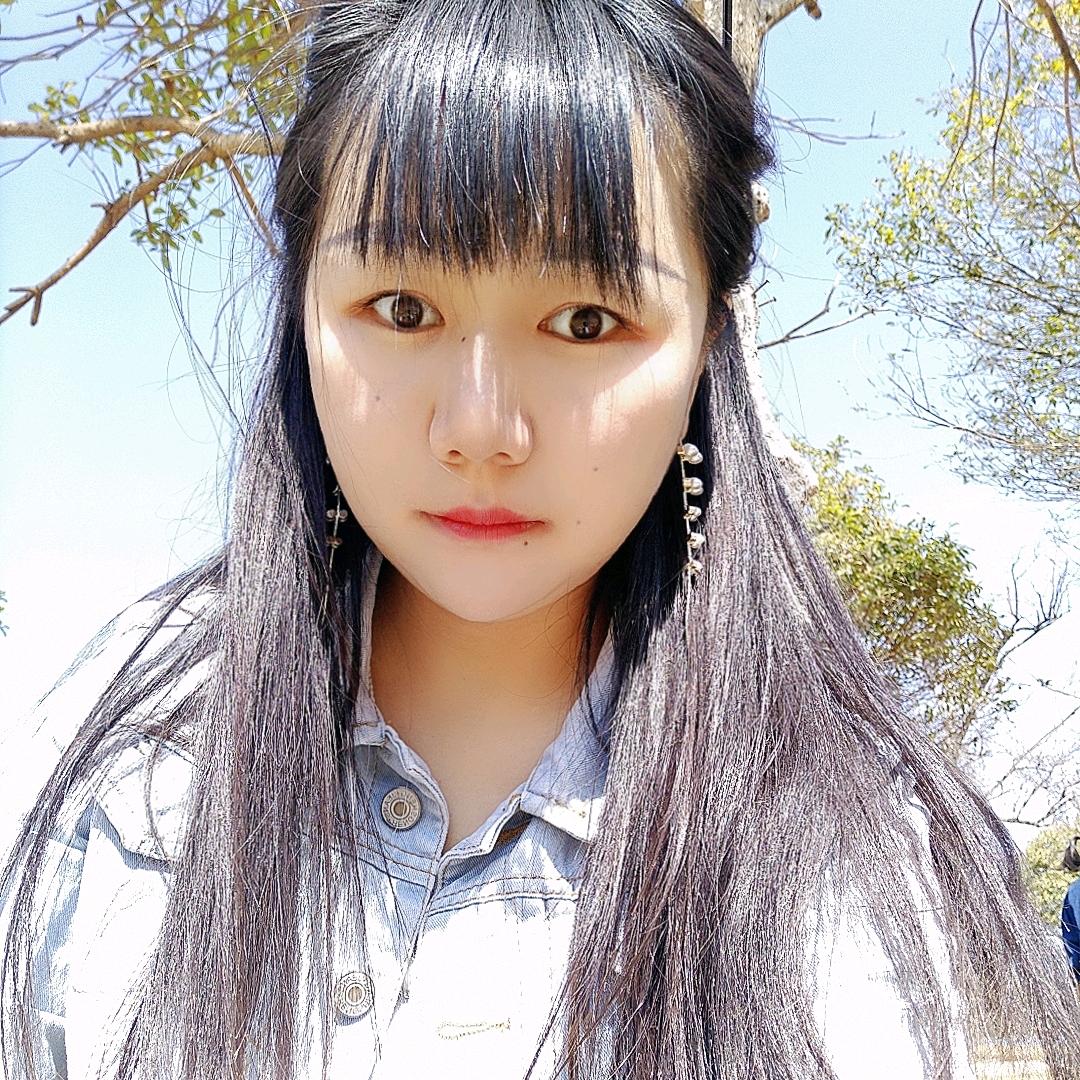 醉酒红尘美