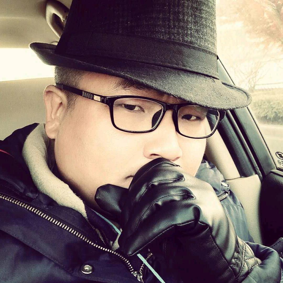 （浪人三千）隐者@抖音