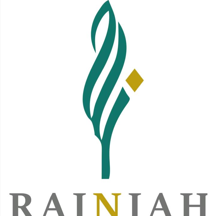 那瑾年华酒店管理