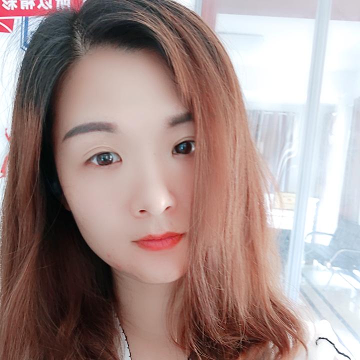 气体灭火-宝安-丹