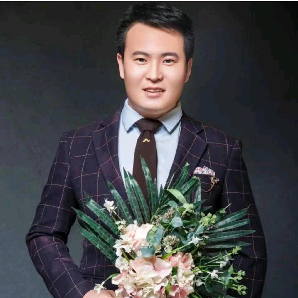 天和嘉苑  马云