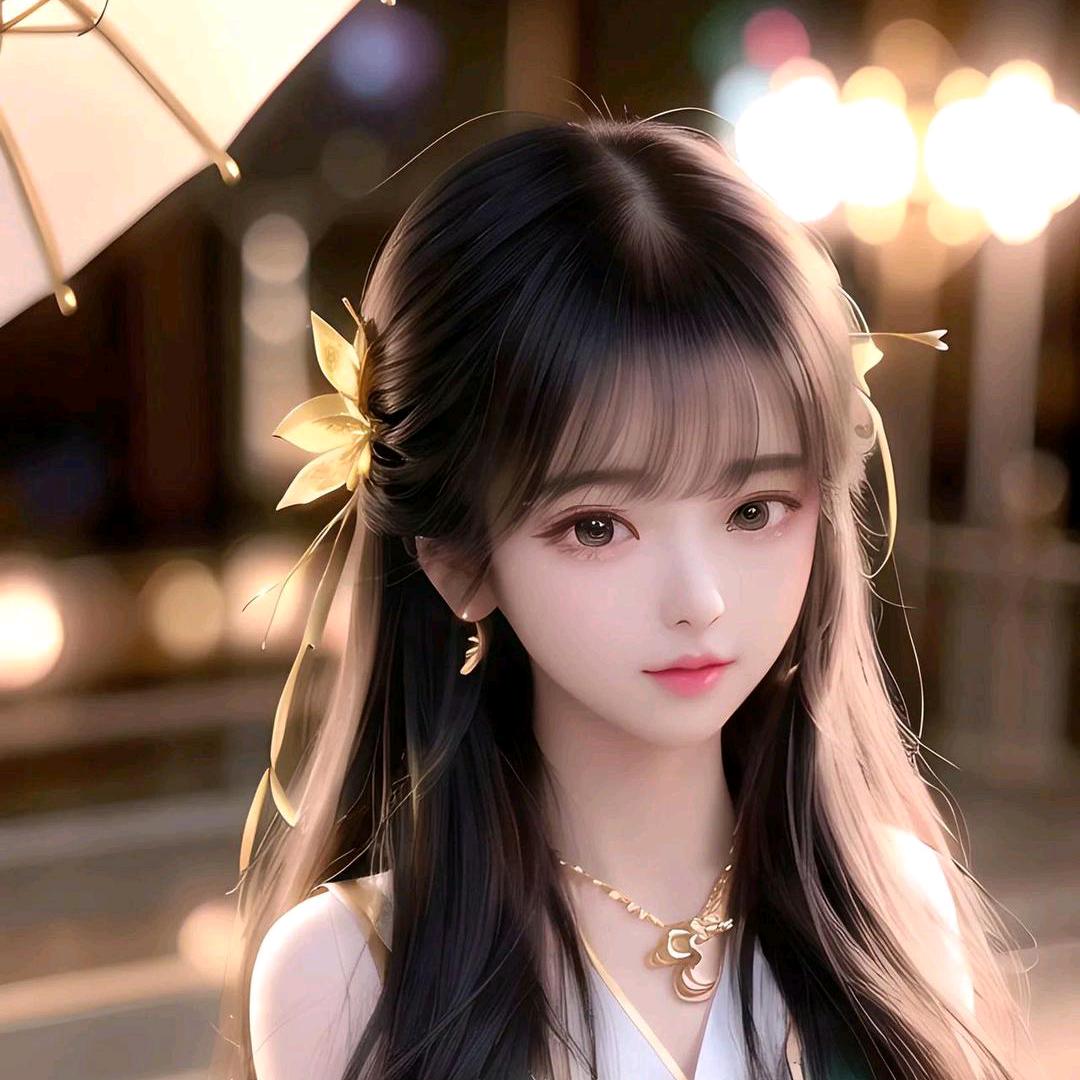 ❣️慧儿❣️