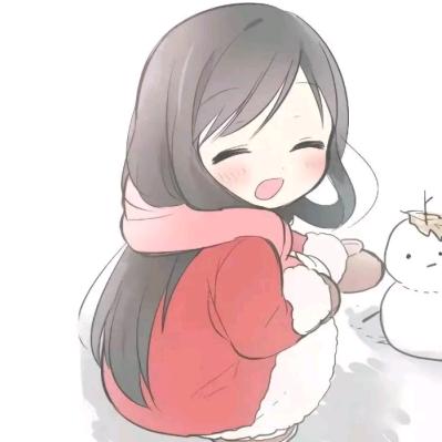 静心