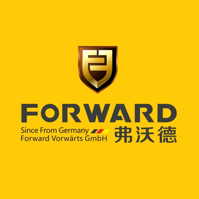 弗沃德管道