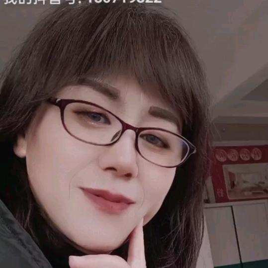 ❤希萌奶奶a跳舞💃💃