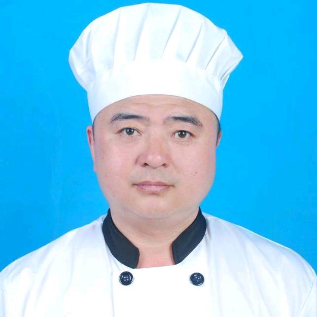 任凤学铁板烧酱料
