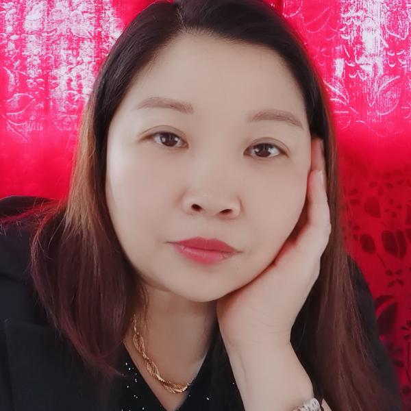 农村王姐