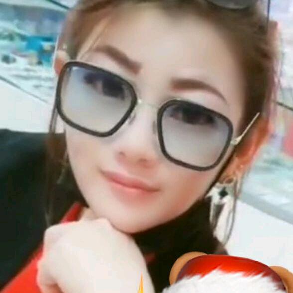 小九妹