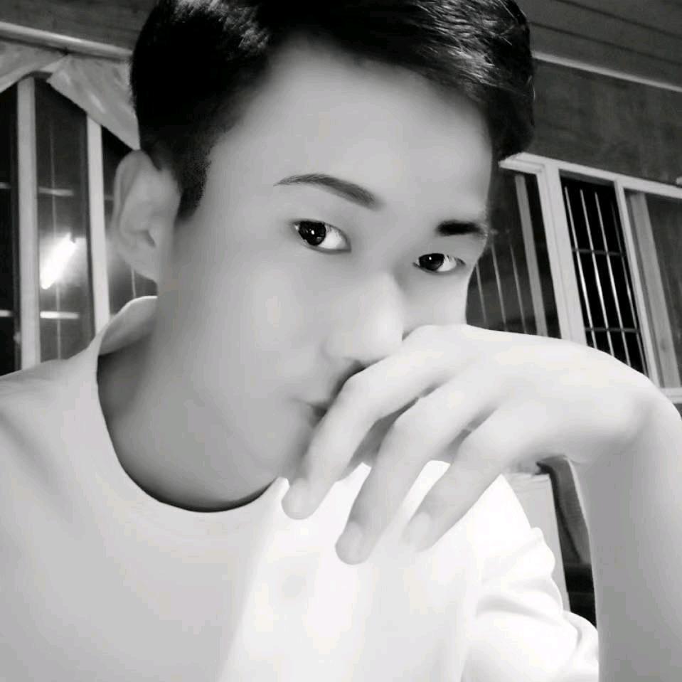 Me丶蓝颜儿♪