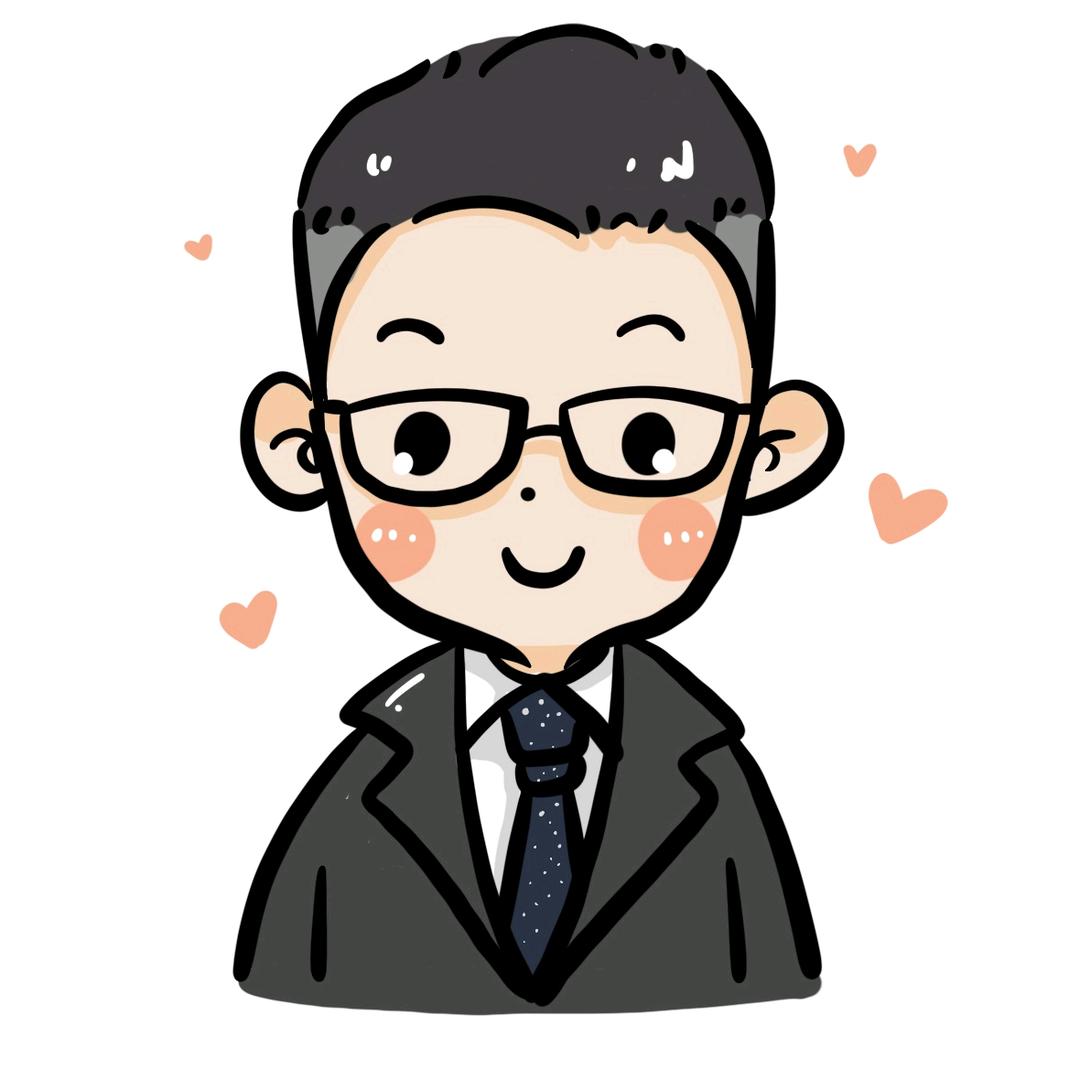 外研同步小亮老师｜Leo