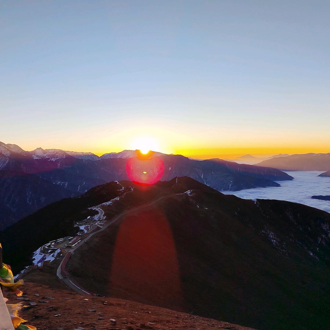 🌈飞❄️❄️鱼❄️❄️哥🌈