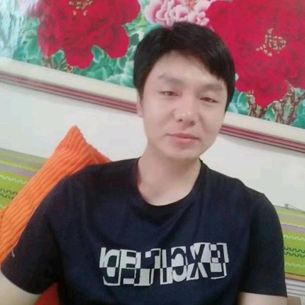 一家人幸福快乐就好
