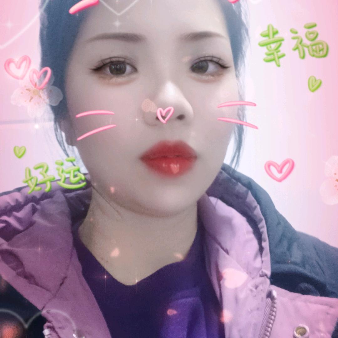 潘潘