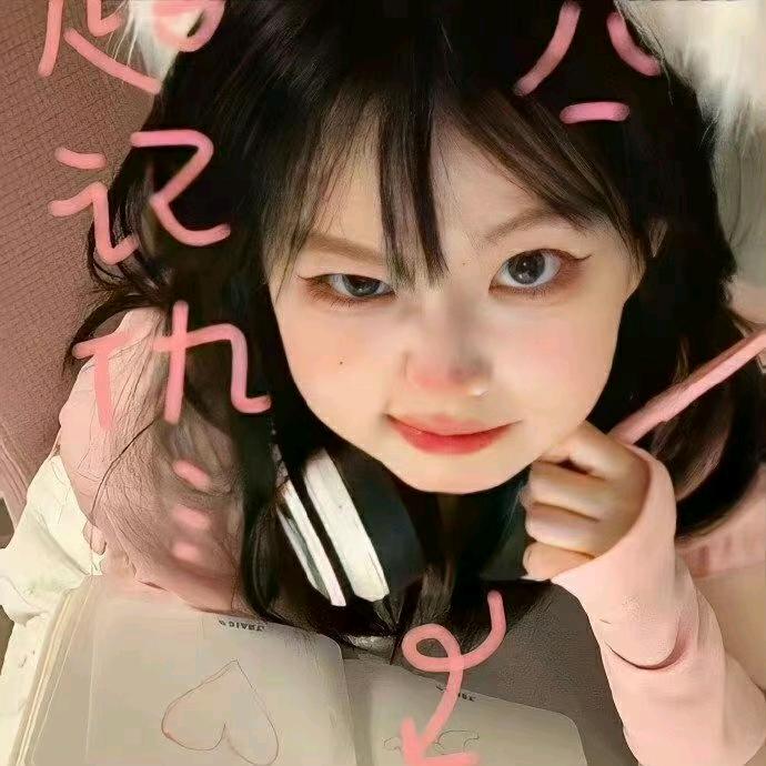 小陈赏颜阁