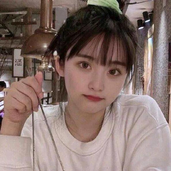 食尚美食