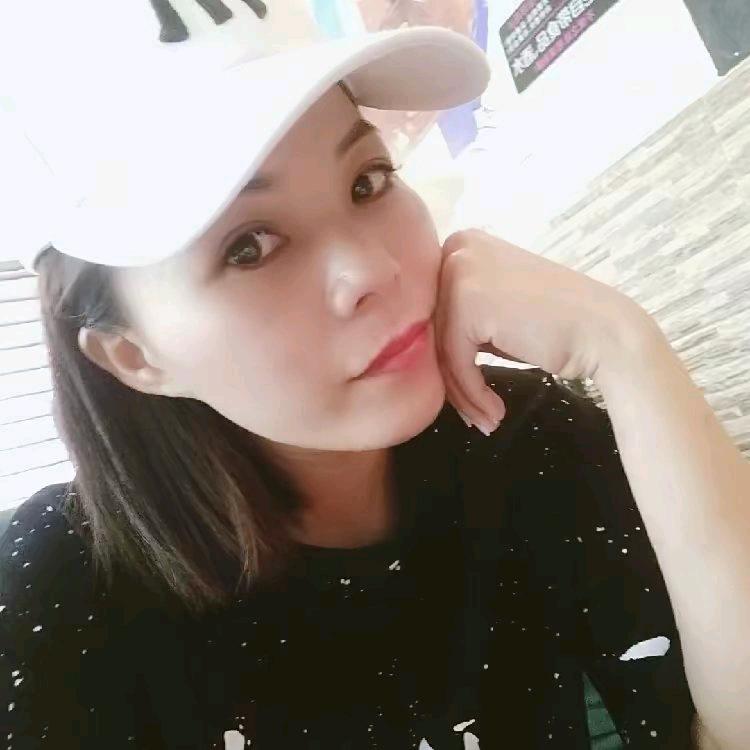 小麻花🌸