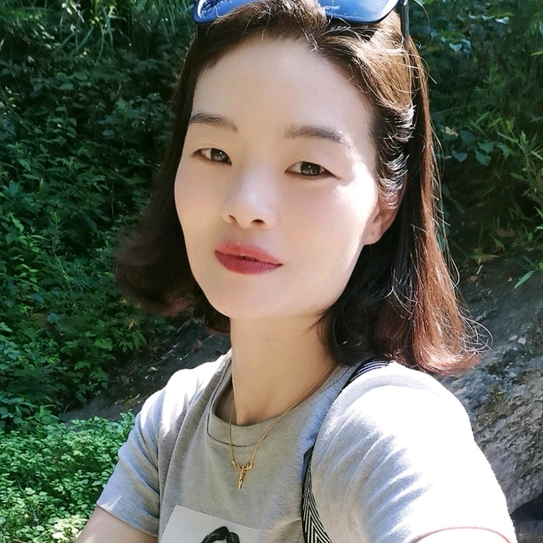 小小张1