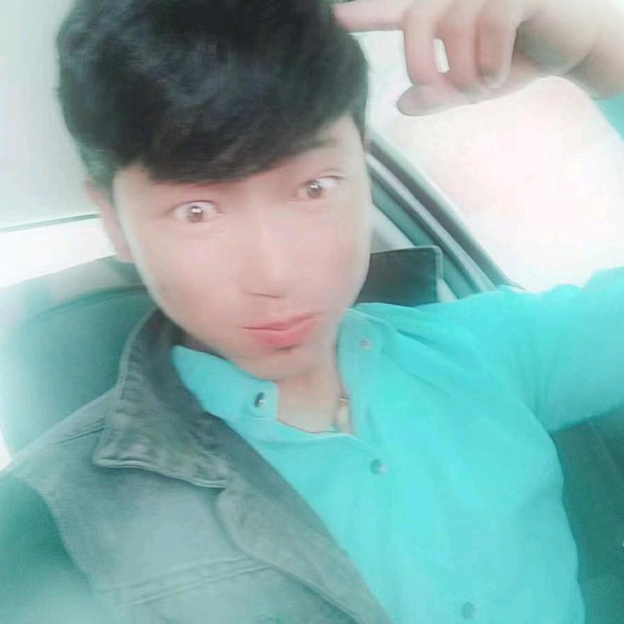 💏爱的世界😍只有你 💏