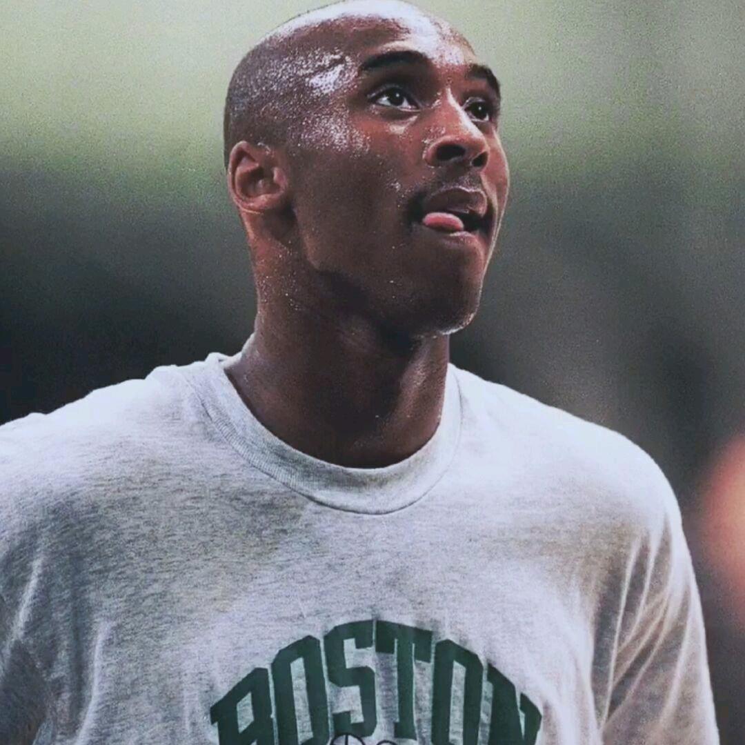 14.