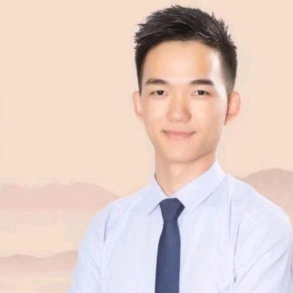 河源房产-啊巴天阿忠