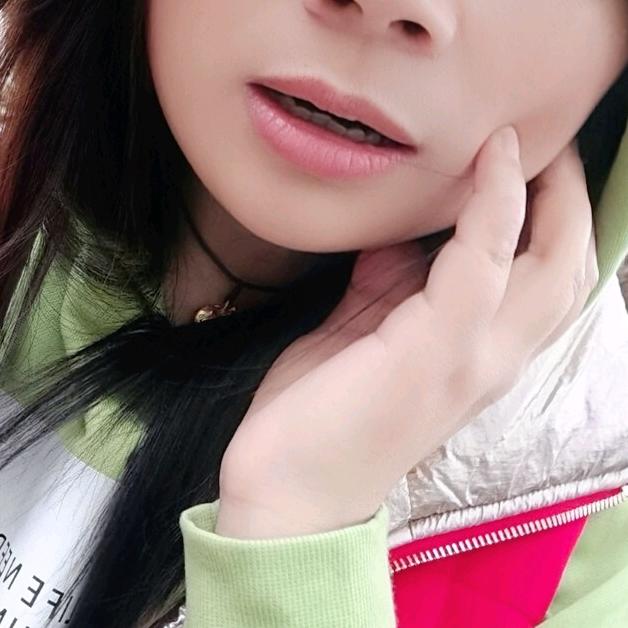🥀⃟ꦽ珠᭨珠꧀ᩚ࿐