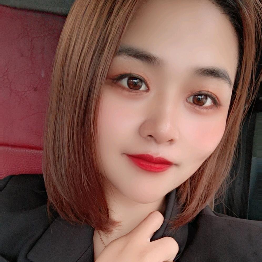 江西小表妹，福建