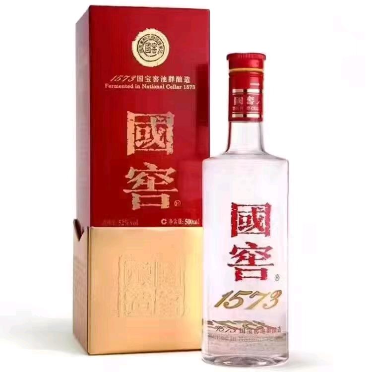 六合超市