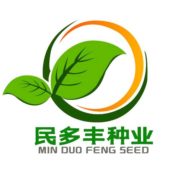民多丰种业