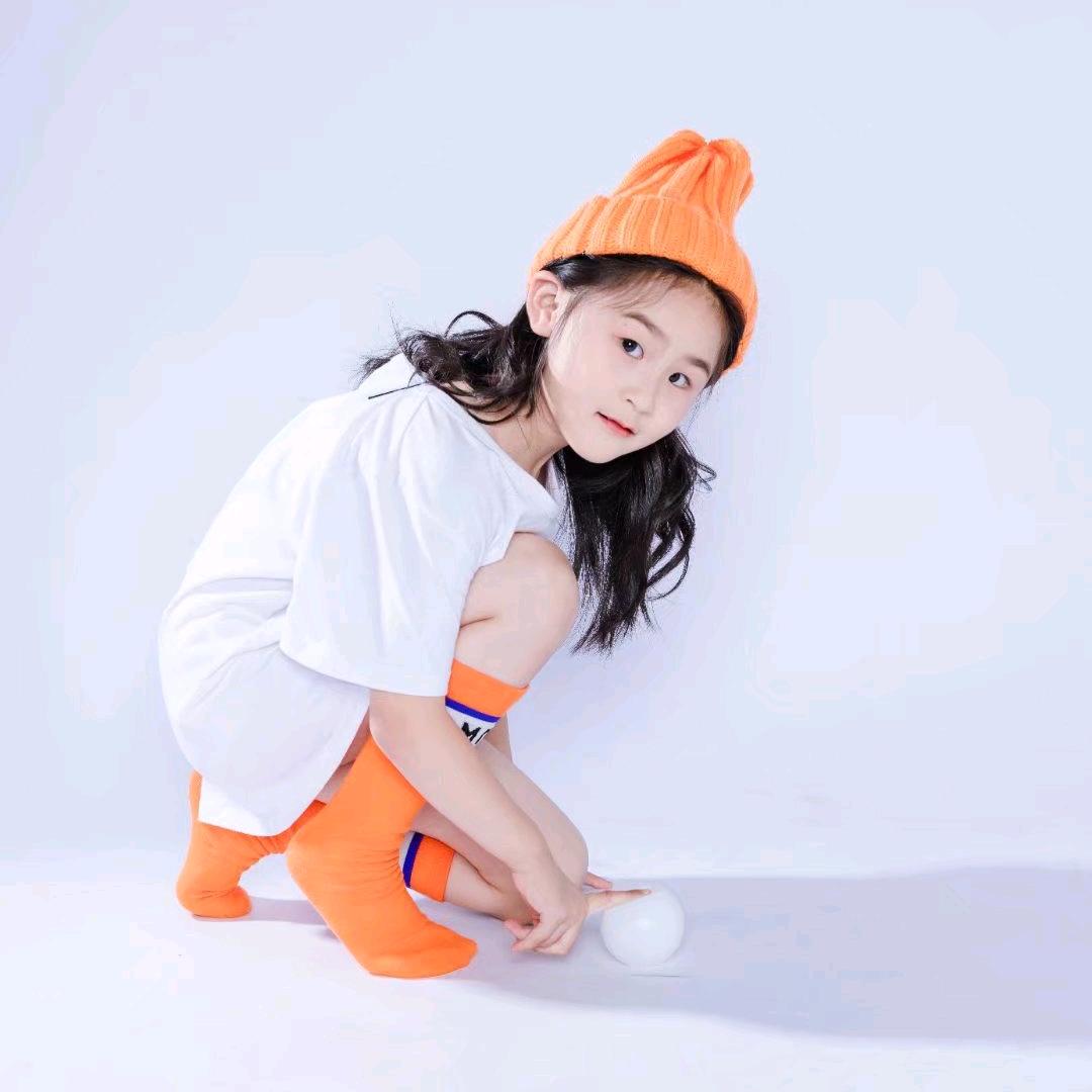 因果～～～～～～～～～～～～～～～～～～