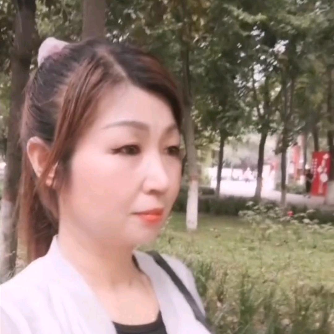 花香四溢🌹