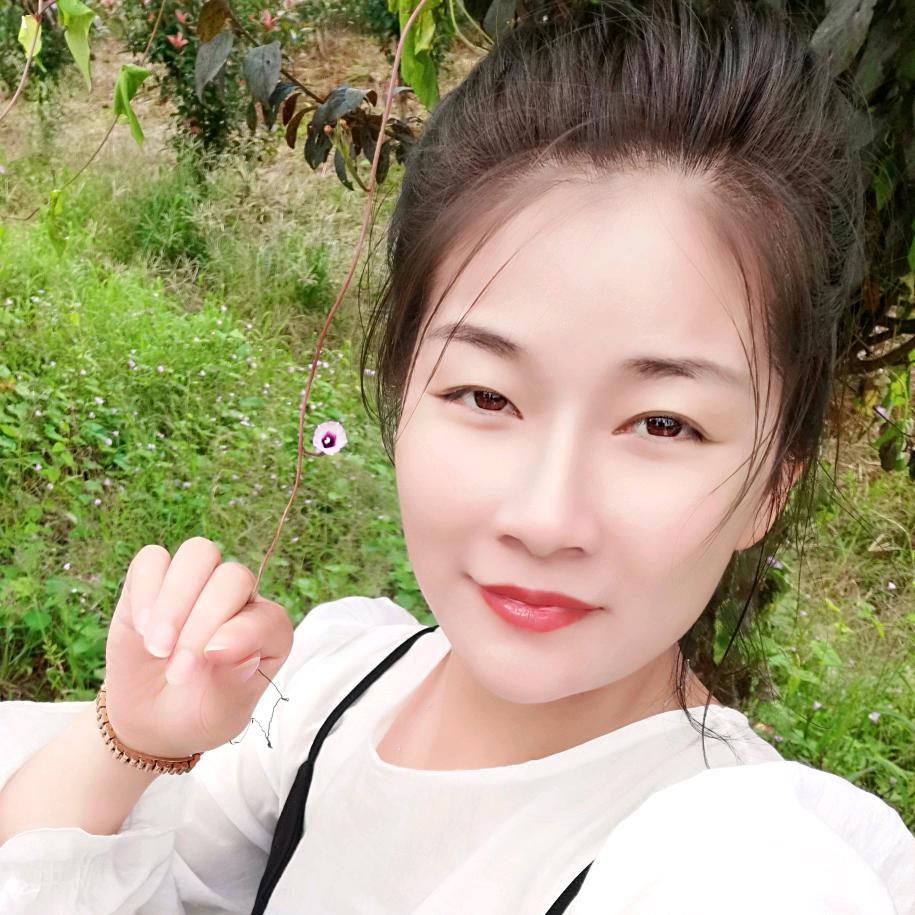乐乐 好物