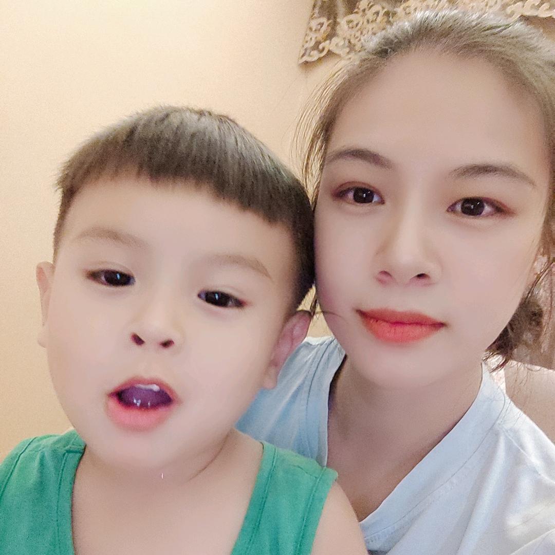 珊珊🌈🌈🌈🌈