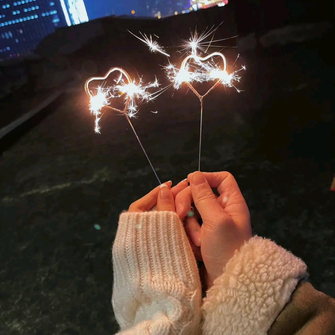 🌼张家三小姐
