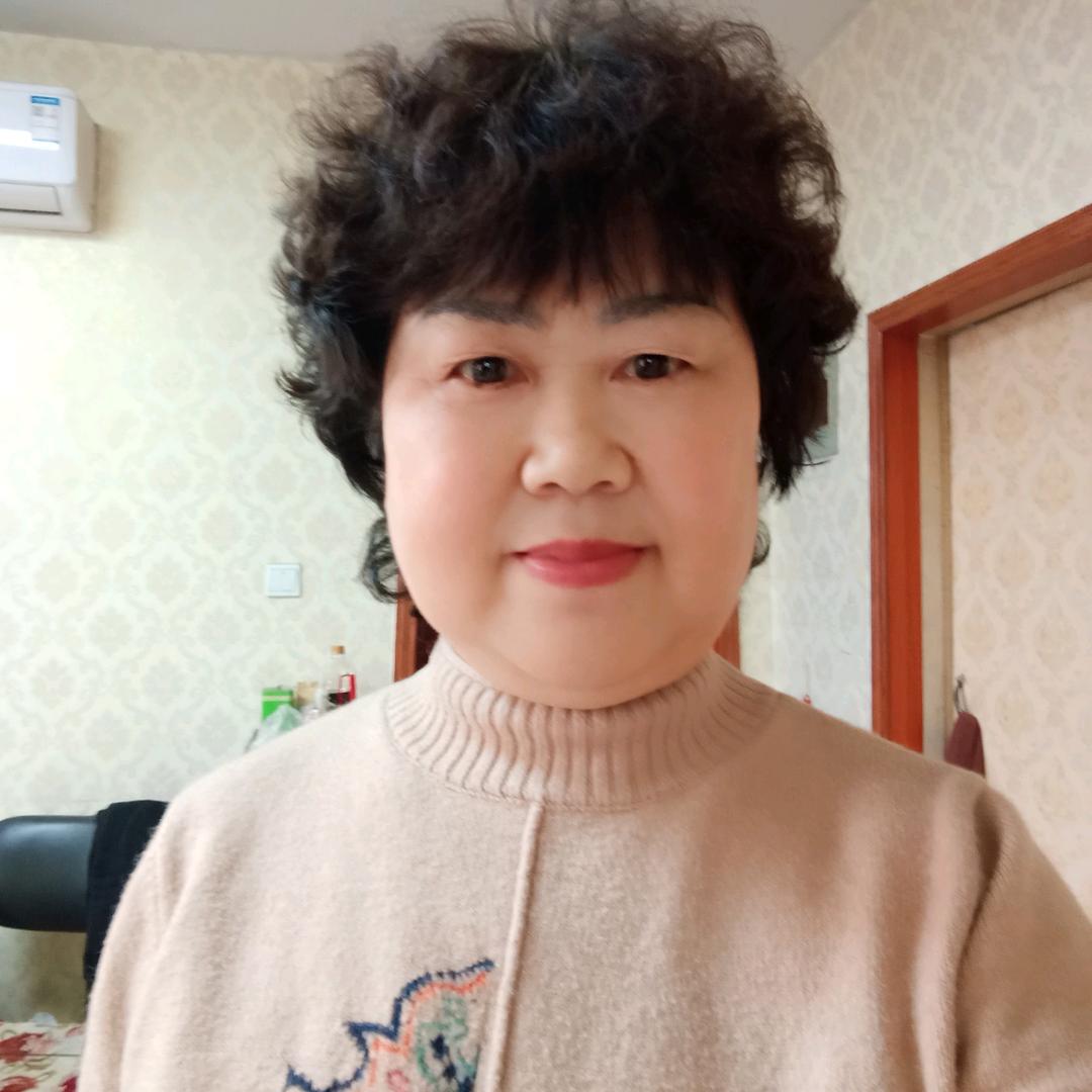 红玲