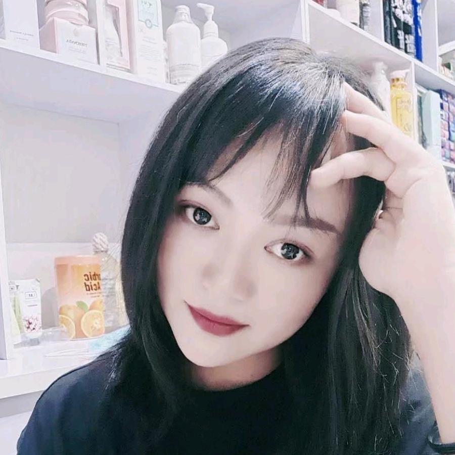 团子妈妈