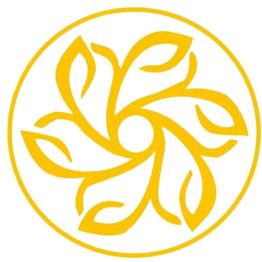 亳通达