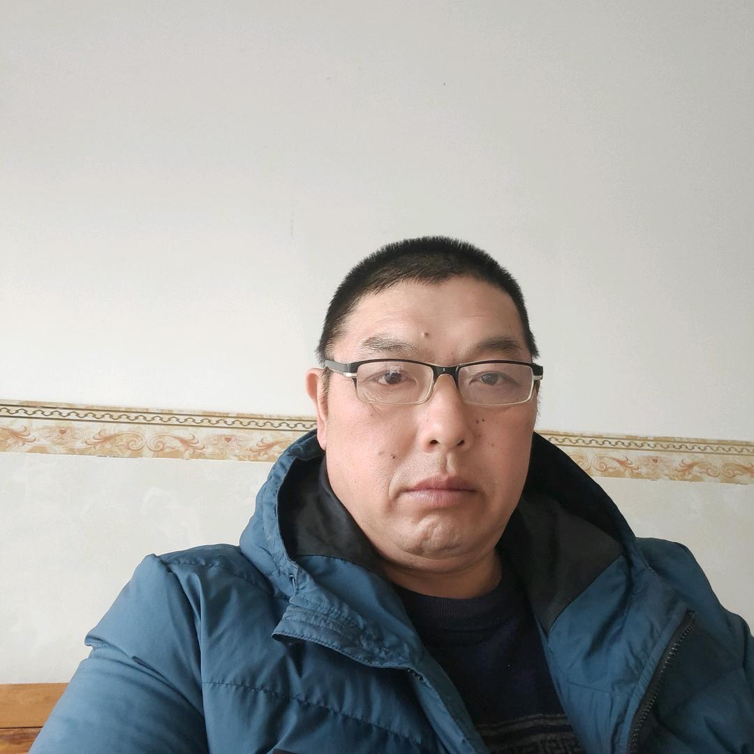 胖哥哥