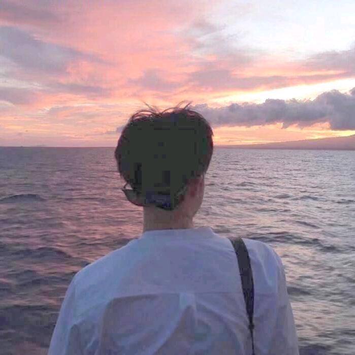 义乌市梦棉人贸易有限公司