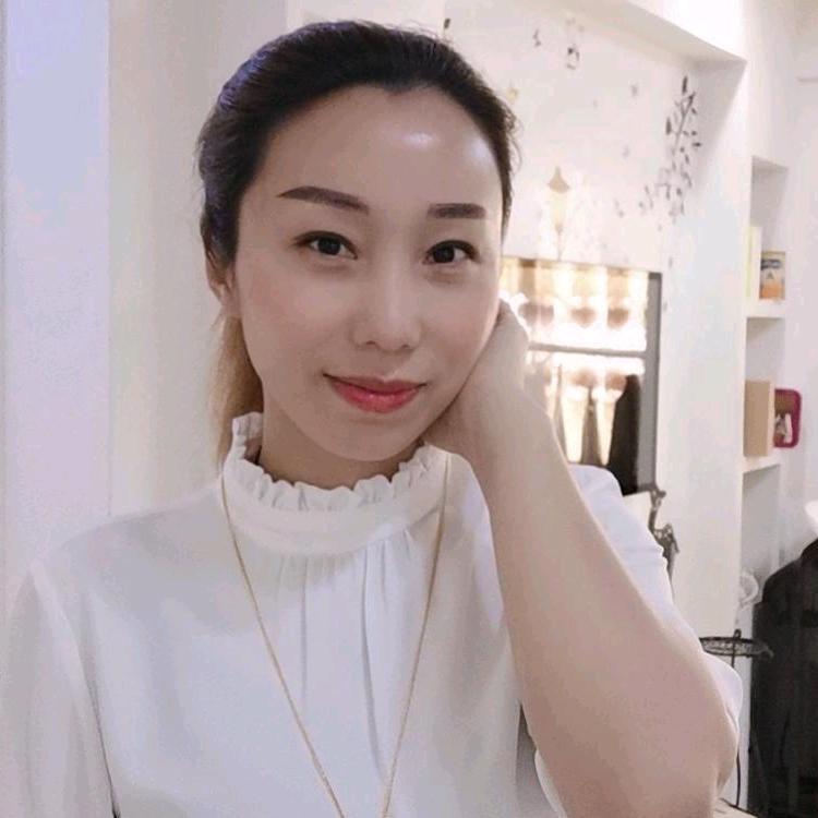 英子（峨边妞）