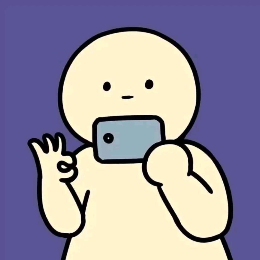 热狗