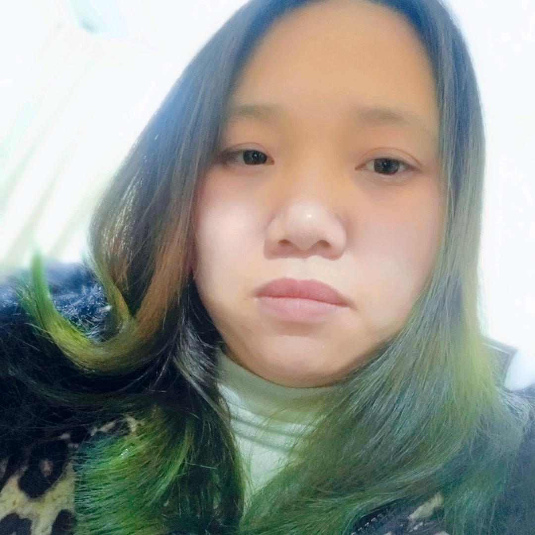 元🐇zlcyy