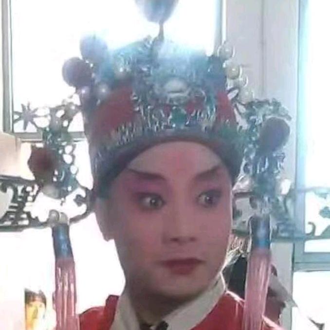 方惠