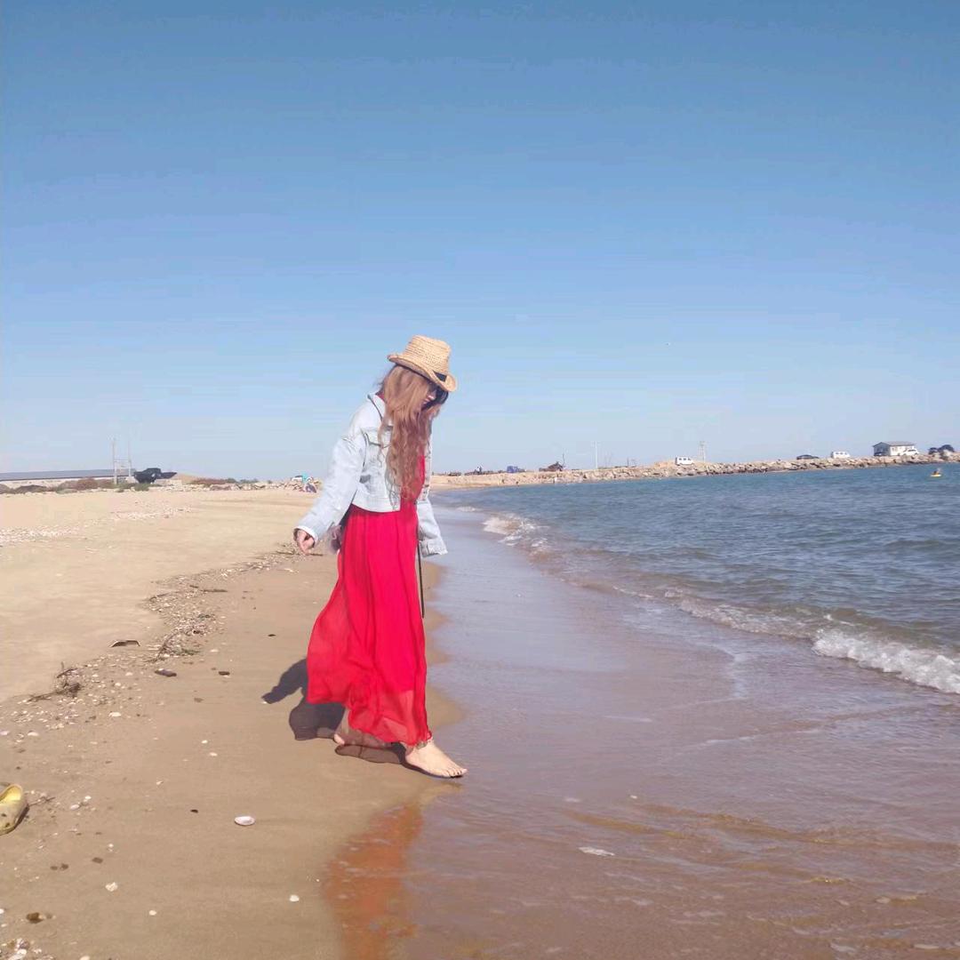 凝香格【衣缘实体店】（首播）