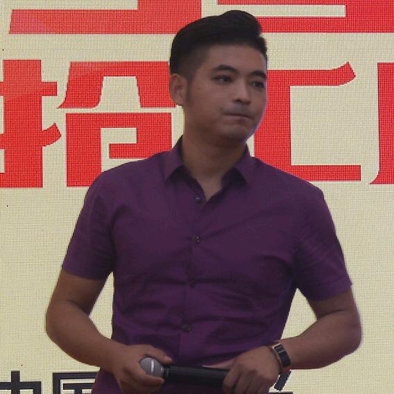 淮南大宸子